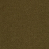 Hallingdal 65 Stof fra Kvadrat - 0350 - Jacobsen Plus