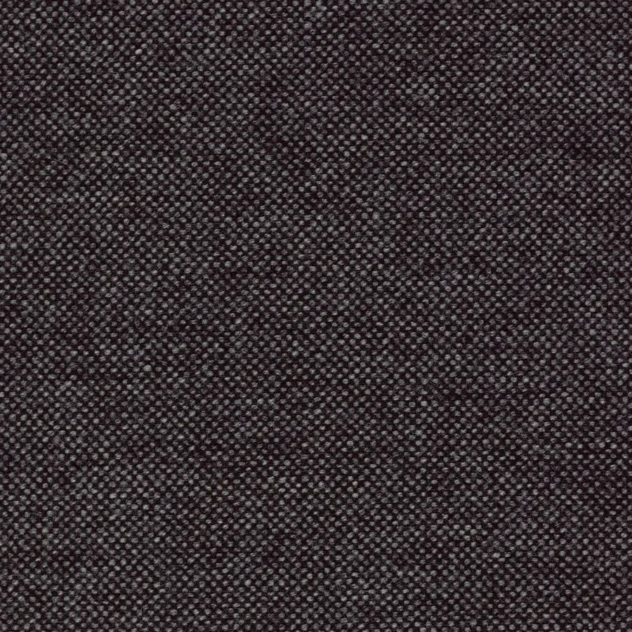 Hallingdal 65 Stof fra Kvadrat - 0368 - Jacobsen Plus