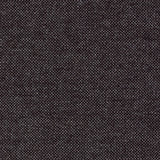 Hallingdal 65 Stof fra Kvadrat - 0368 - Jacobsen Plus