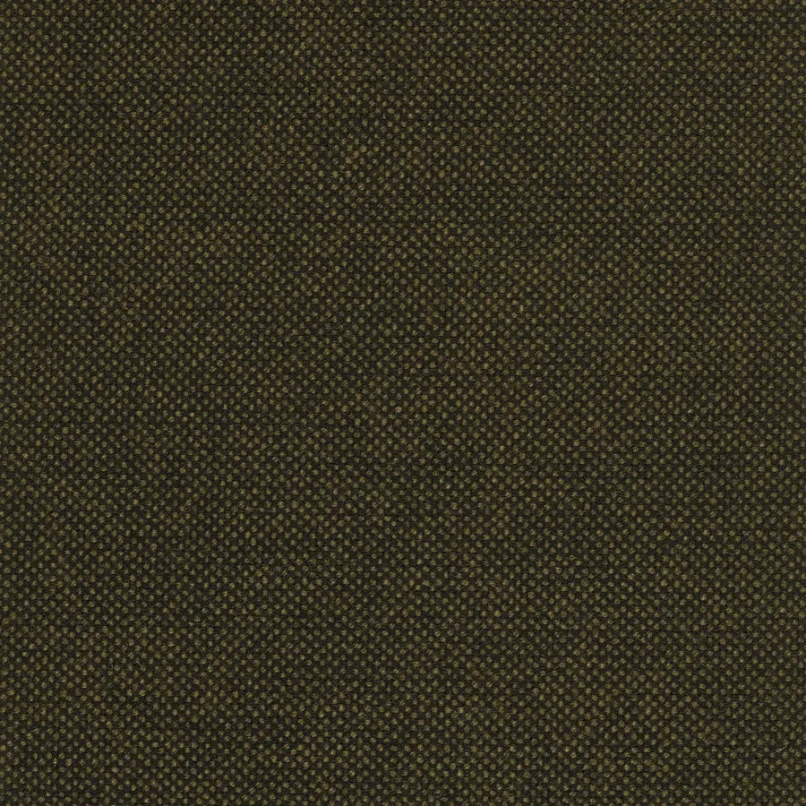 Hallingdal 65 Stof fra Kvadrat - 0370 - Jacobsen Plus