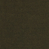 Hallingdal 65 Stof fra Kvadrat - 0370 - Jacobsen Plus