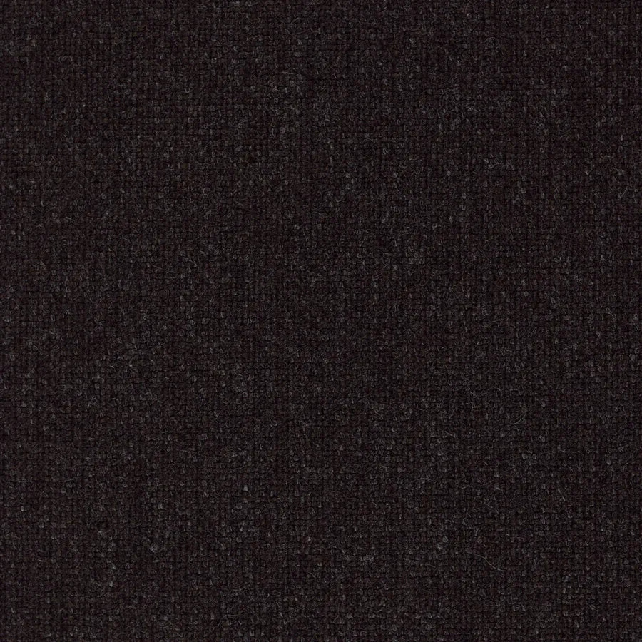Hallingdal 65 Stof fra Kvadrat - 0376 - Jacobsen Plus