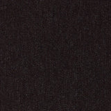 Hallingdal 65 Stof fra Kvadrat - 0376 - Jacobsen Plus