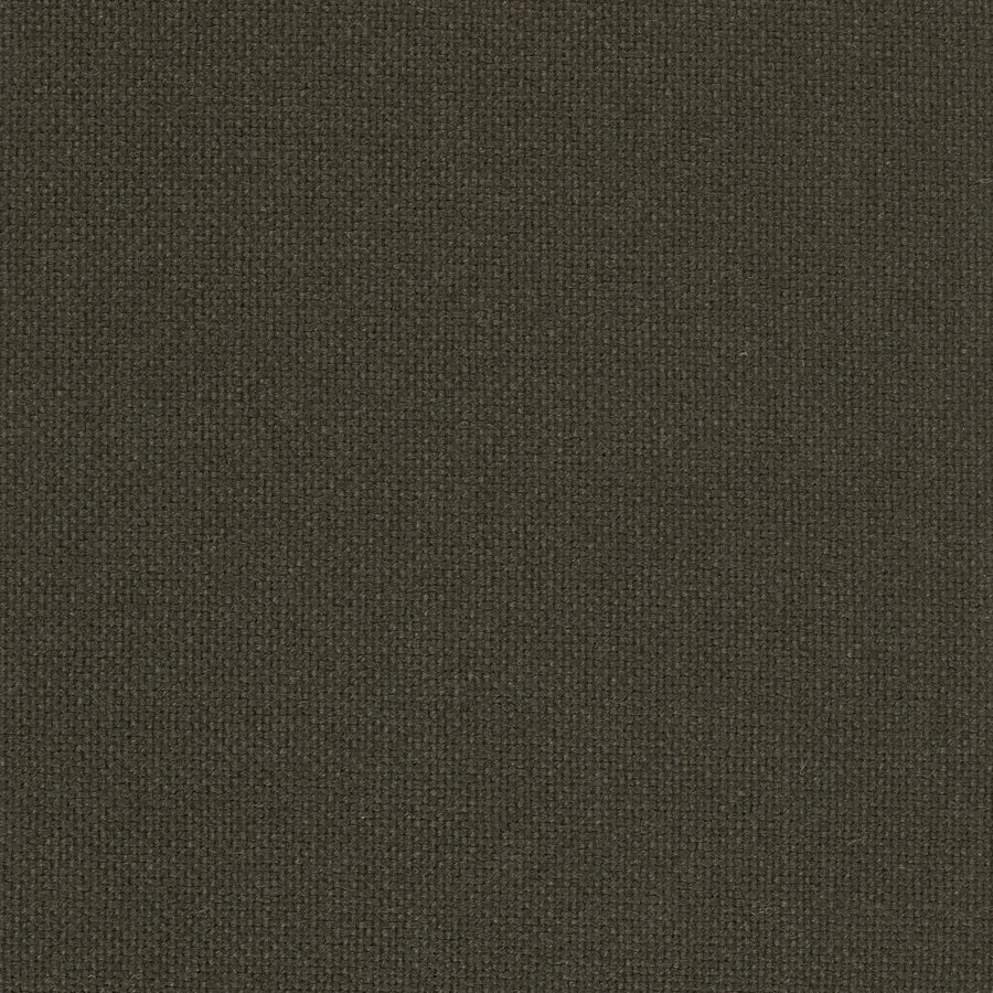 Hallingdal 65 Stof fra Kvadrat - 0390 - Jacobsen Plus