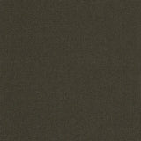 Hallingdal 65 Stof fra Kvadrat - 0390 - Jacobsen Plus
