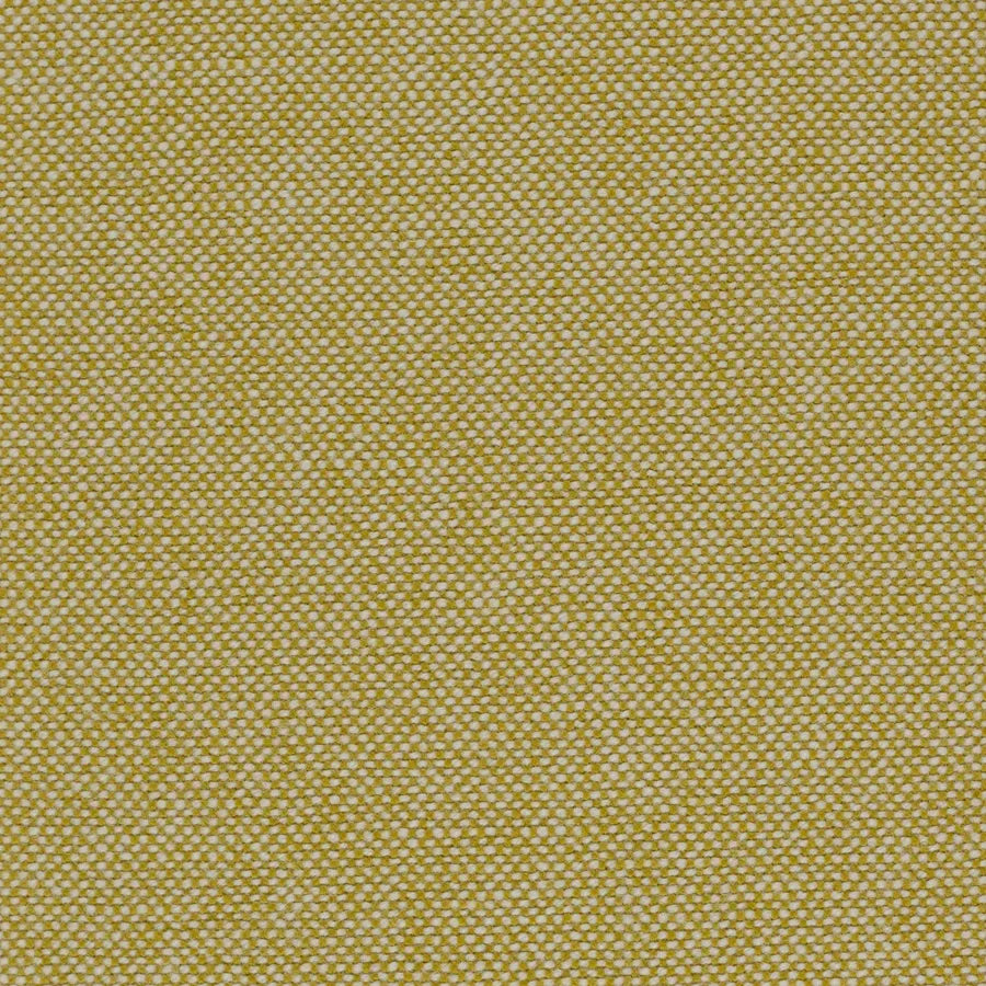 Hallingdal 65 Stof fra Kvadrat - 0407 - Jacobsen Plus
