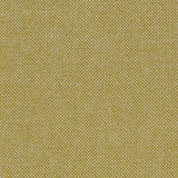 Hallingdal 65 Stof fra Kvadrat - 0407 - Jacobsen Plus
