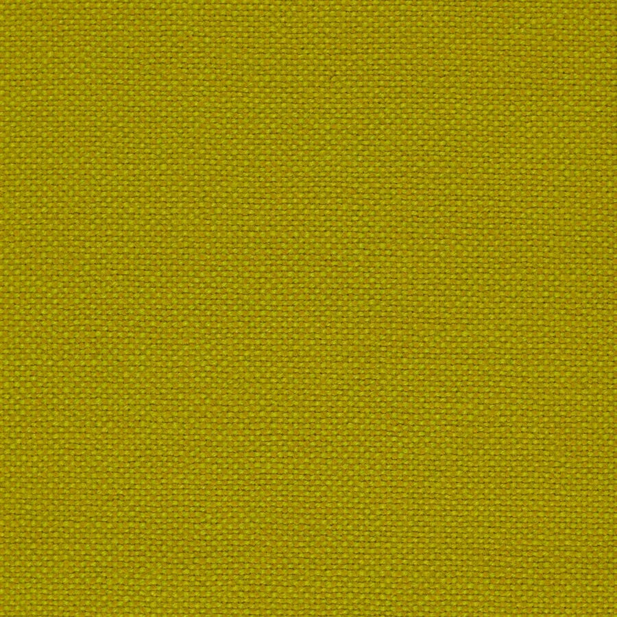 Hallingdal 65 Stof fra Kvadrat - 0420 - Jacobsen Plus