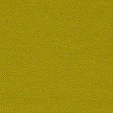 Hallingdal 65 Stof fra Kvadrat - 0420 - Jacobsen Plus