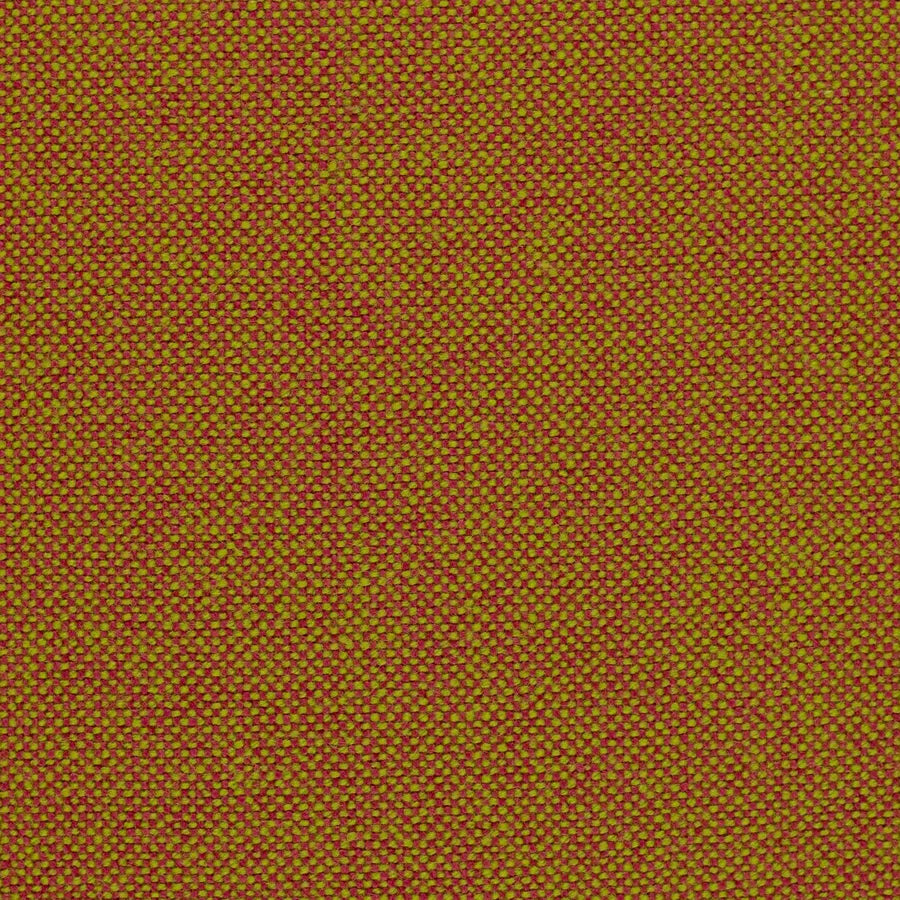 Hallingdal 65 Stof fra Kvadrat - 0526 - Jacobsen Plus