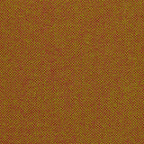 Hallingdal 65 Stof fra Kvadrat - 0526 - Jacobsen Plus