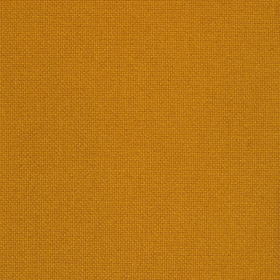 Hallingdal 65 Stof fra Kvadrat - 0547 - Jacobsen Plus