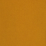 Hallingdal 65 Stof fra Kvadrat - 0547 - Jacobsen Plus