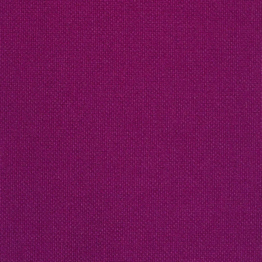 Hallingdal 65 Stof fra Kvadrat - 0563 - Jacobsen Plus