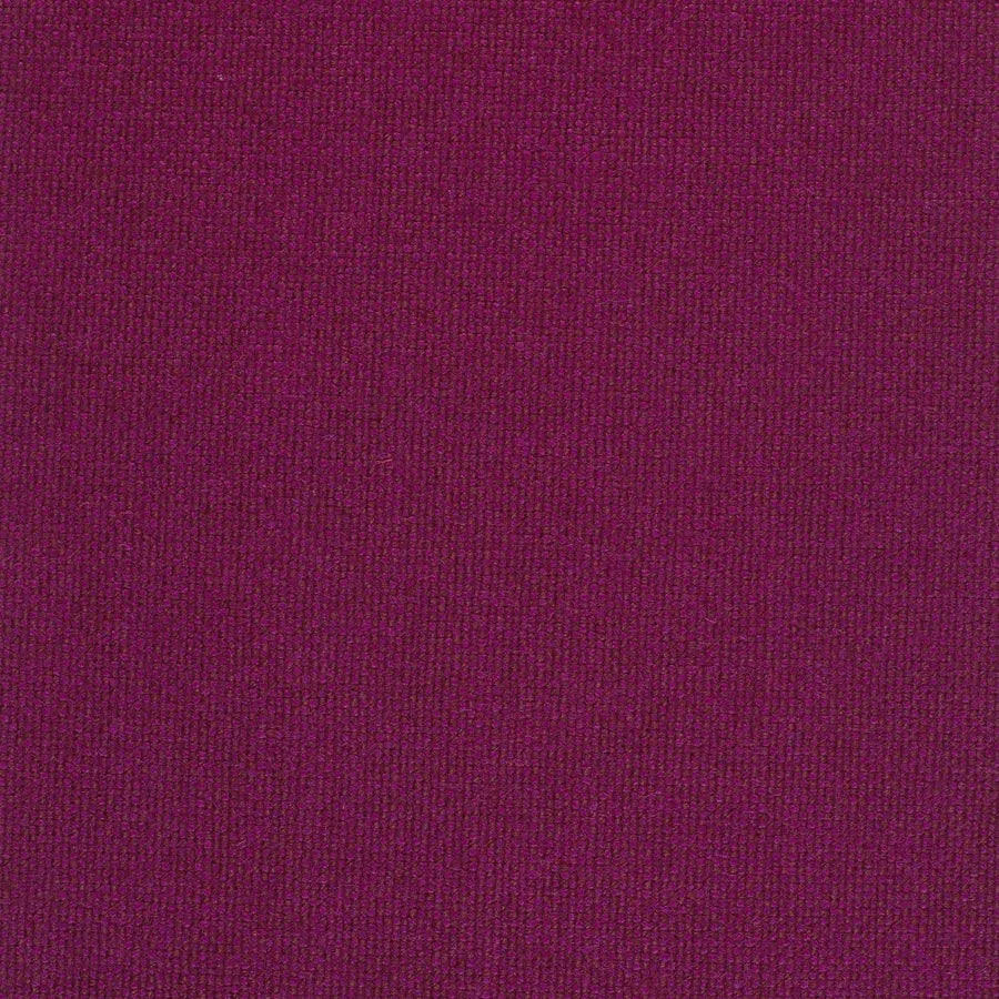 Hallingdal 65 Stof fra Kvadrat - 0573 - Jacobsen Plus