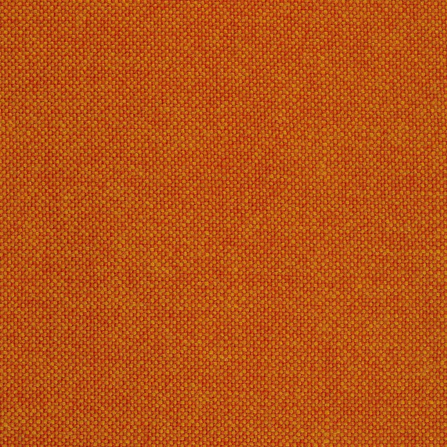Hallingdal 65 Stof fra Kvadrat - 0590 - Jacobsen Plus