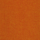 Hallingdal 65 Stof fra Kvadrat - 0590 - Jacobsen Plus