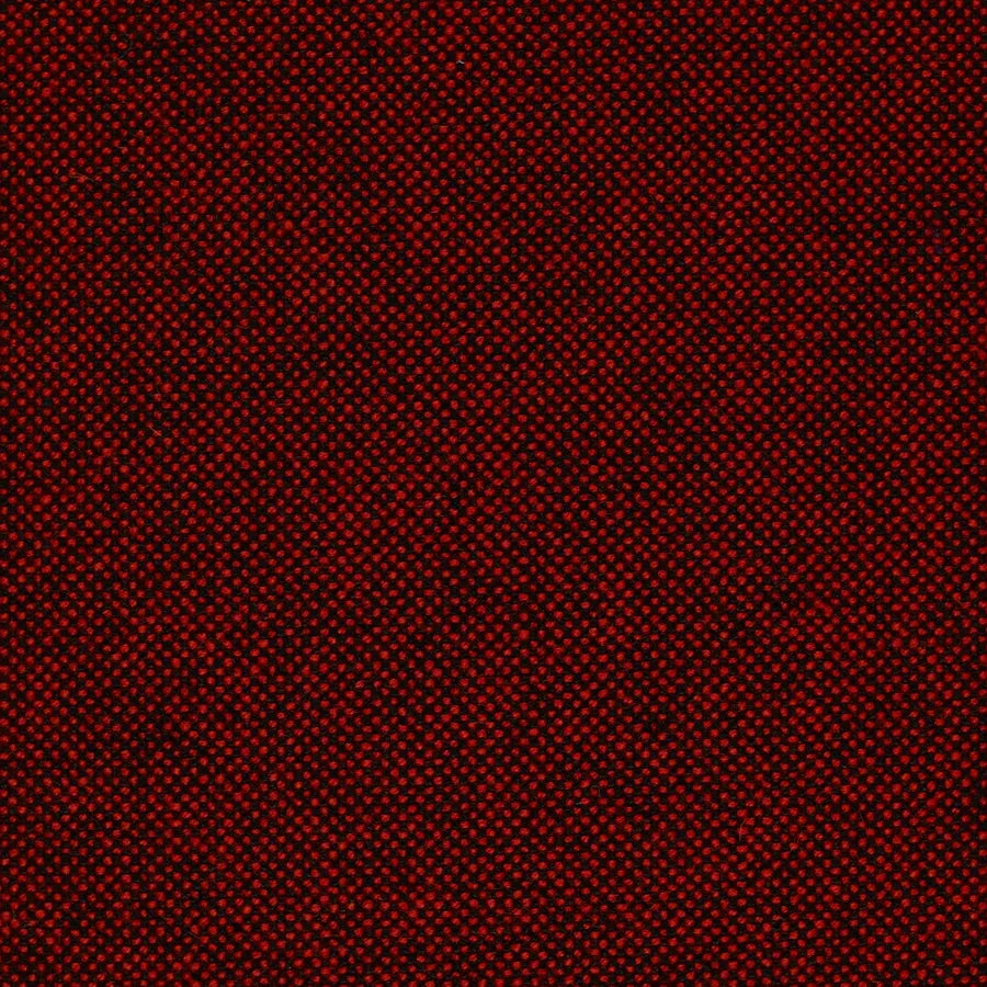 Hallingdal 65 Stof fra Kvadrat - 0596 - Jacobsen Plus