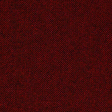 Hallingdal 65 Stof fra Kvadrat - 0596 - Jacobsen Plus