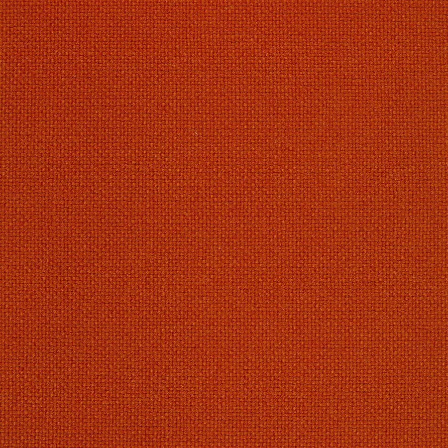 Hallingdal 65 Stof fra Kvadrat - 0600 - Jacobsen Plus
