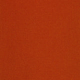 Hallingdal 65 Stof fra Kvadrat - 0600 - Jacobsen Plus