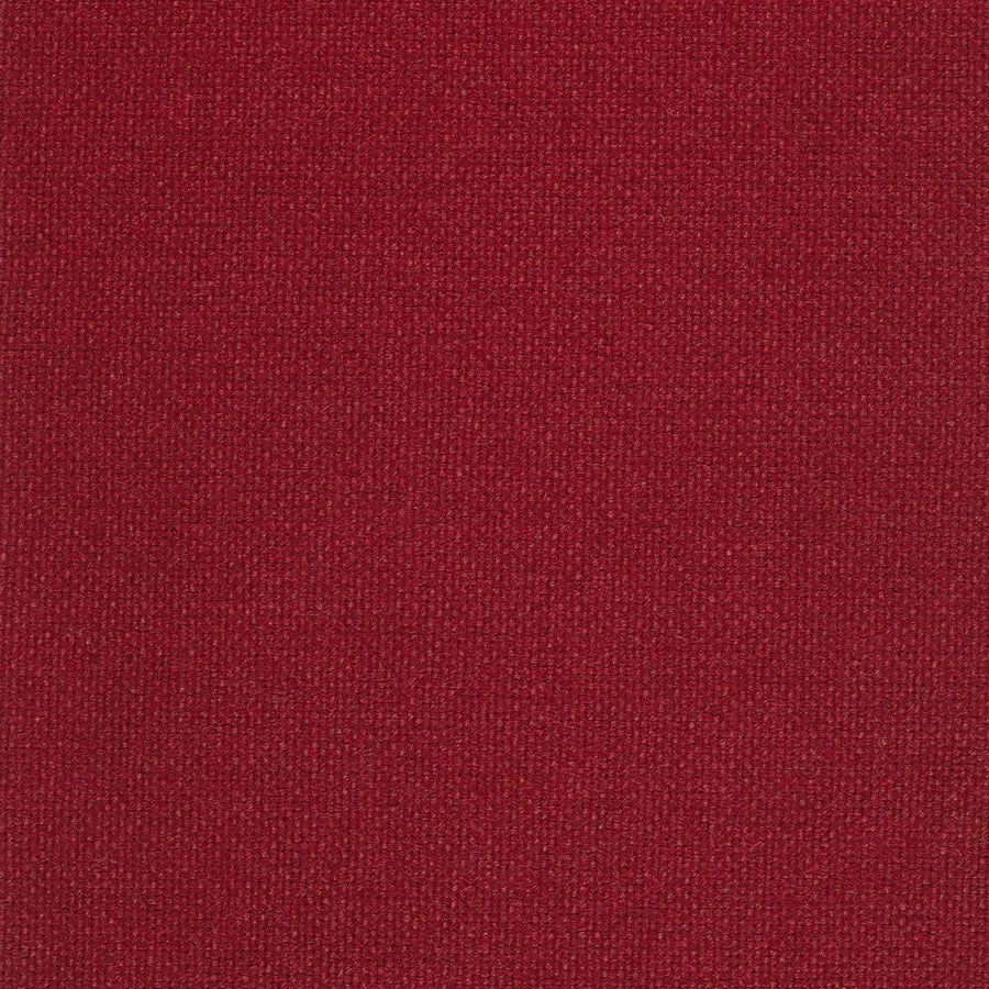 Hallingdal 65 Stof fra Kvadrat - 0657 - Jacobsen Plus