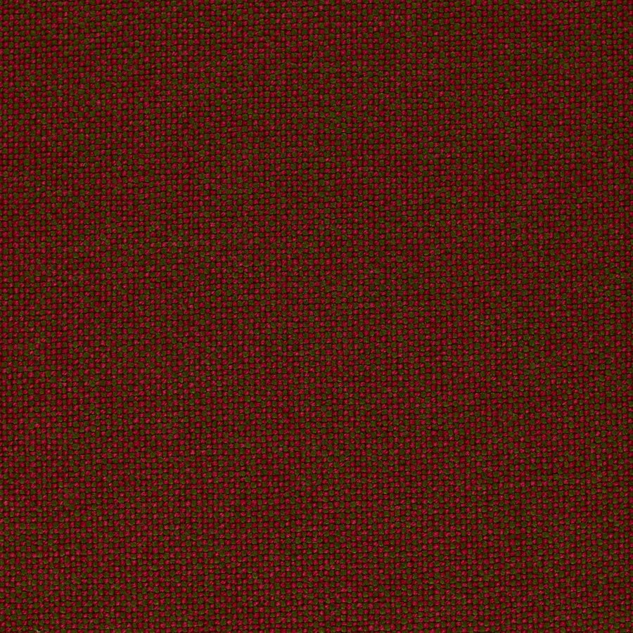 Hallingdal 65 Stof fra Kvadrat - 0660 - Jacobsen Plus