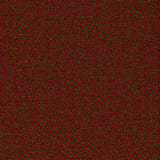 Hallingdal 65 Stof fra Kvadrat - 0660 - Jacobsen Plus