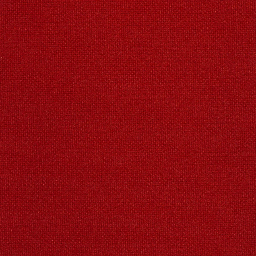 Hallingdal 65 Stof fra Kvadrat - 0674 - Jacobsen Plus