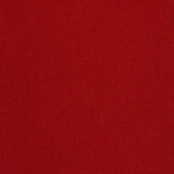 Hallingdal 65 Stof fra Kvadrat - 0674 - Jacobsen Plus