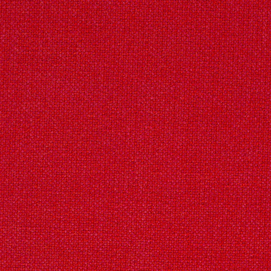 Hallingdal 65 Stof fra Kvadrat - 0680 - Jacobsen Plus