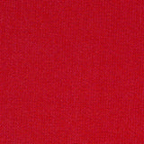 Hallingdal 65 Stof fra Kvadrat - 0680 - Jacobsen Plus