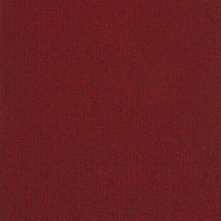 Hallingdal 65 Stof fra Kvadrat - 0687 - Jacobsen Plus