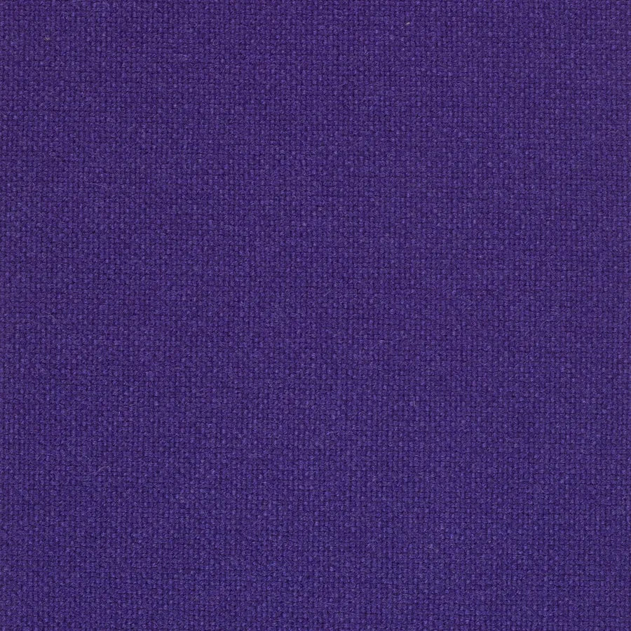Hallingdal 65 Stof fra Kvadrat - 0702 - Jacobsen Plus
