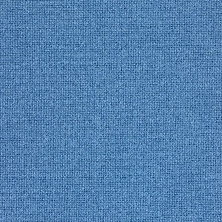Hallingdal 65 Stof fra Kvadrat - 0723 - Jacobsen Plus