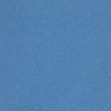Hallingdal 65 Stof fra Kvadrat - 0723 - Jacobsen Plus