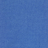 Hallingdal 65 Stof fra Kvadrat - 0733 - Jacobsen Plus