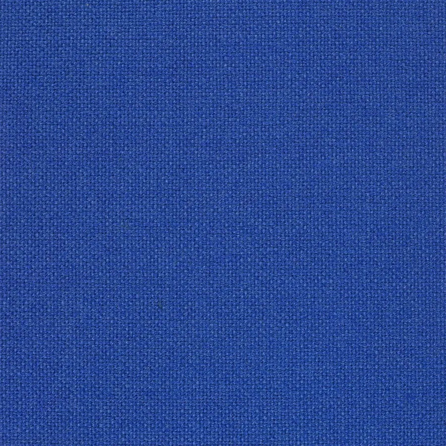 Hallingdal 65 Stof fra Kvadrat - 0750 - Jacobsen Plus