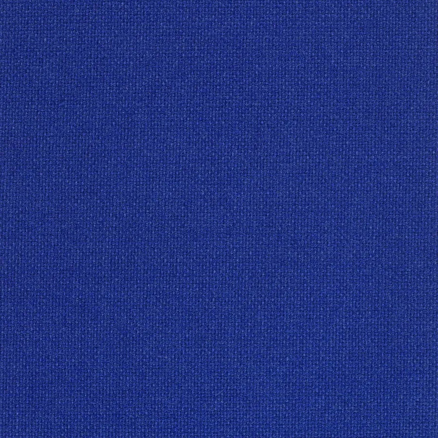Hallingdal 65 Stof fra Kvadrat - 0753 - Jacobsen Plus
