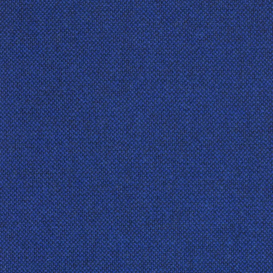 Hallingdal 65 Stof fra Kvadrat - 0754 - Jacobsen Plus