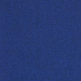 Hallingdal 65 Stof fra Kvadrat - 0754 - Jacobsen Plus