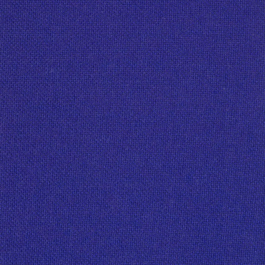Hallingdal 65 Stof fra Kvadrat - 0763 - Jacobsen Plus