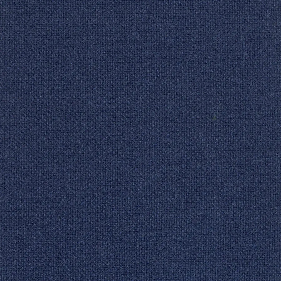 Hallingdal 65 Stof fra Kvadrat - 0764 - Jacobsen Plus