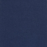 Hallingdal 65 Stof fra Kvadrat - 0764 - Jacobsen Plus