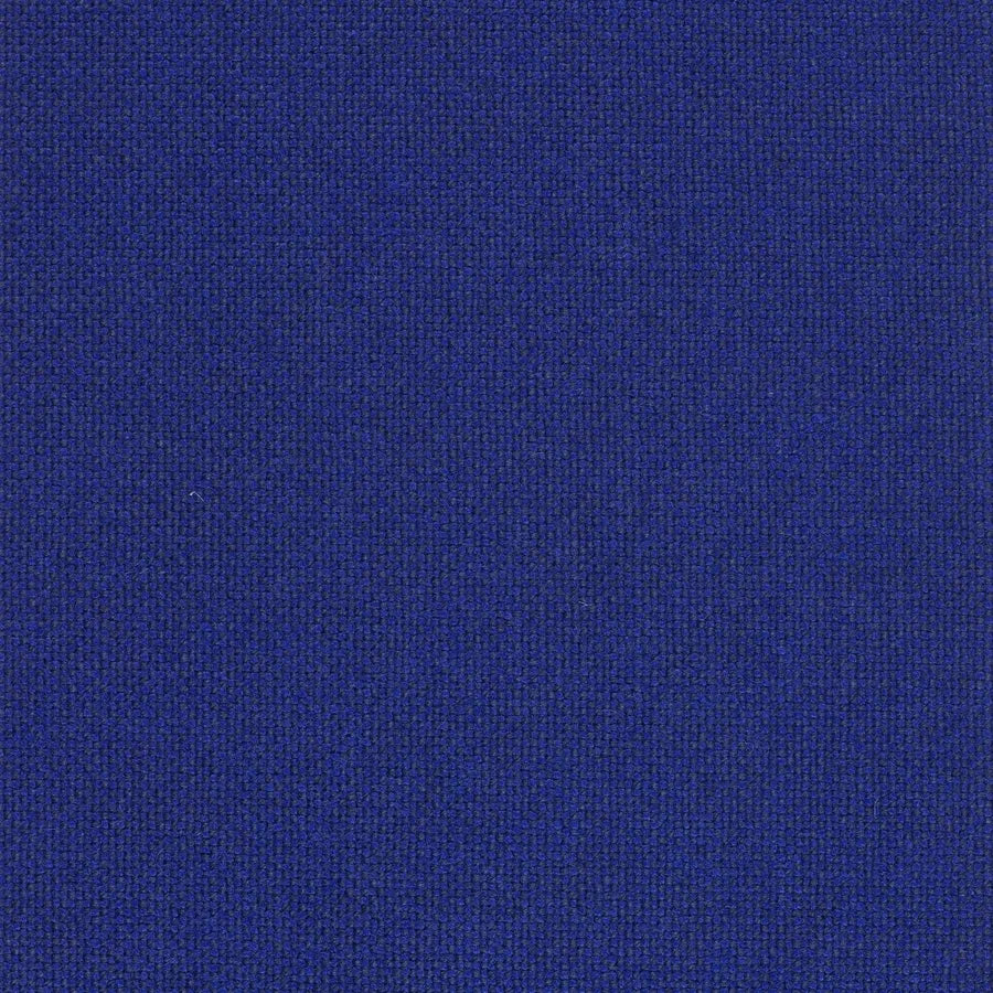 Hallingdal 65 Stof fra Kvadrat - 0773 - Jacobsen Plus