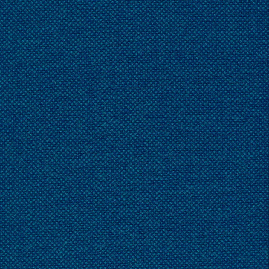 Hallingdal 65 Stof fra Kvadrat - 0810 - Jacobsen Plus