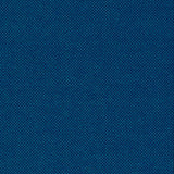 Hallingdal 65 Stof fra Kvadrat - 0810 - Jacobsen Plus
