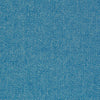 0840