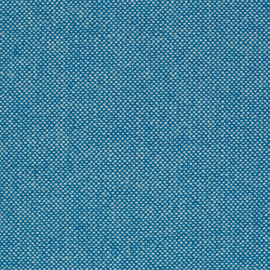 Hallingdal 65 Stof fra Kvadrat - 0840 - Jacobsen Plus