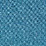 Hallingdal 65 Stof fra Kvadrat - 0840 - Jacobsen Plus